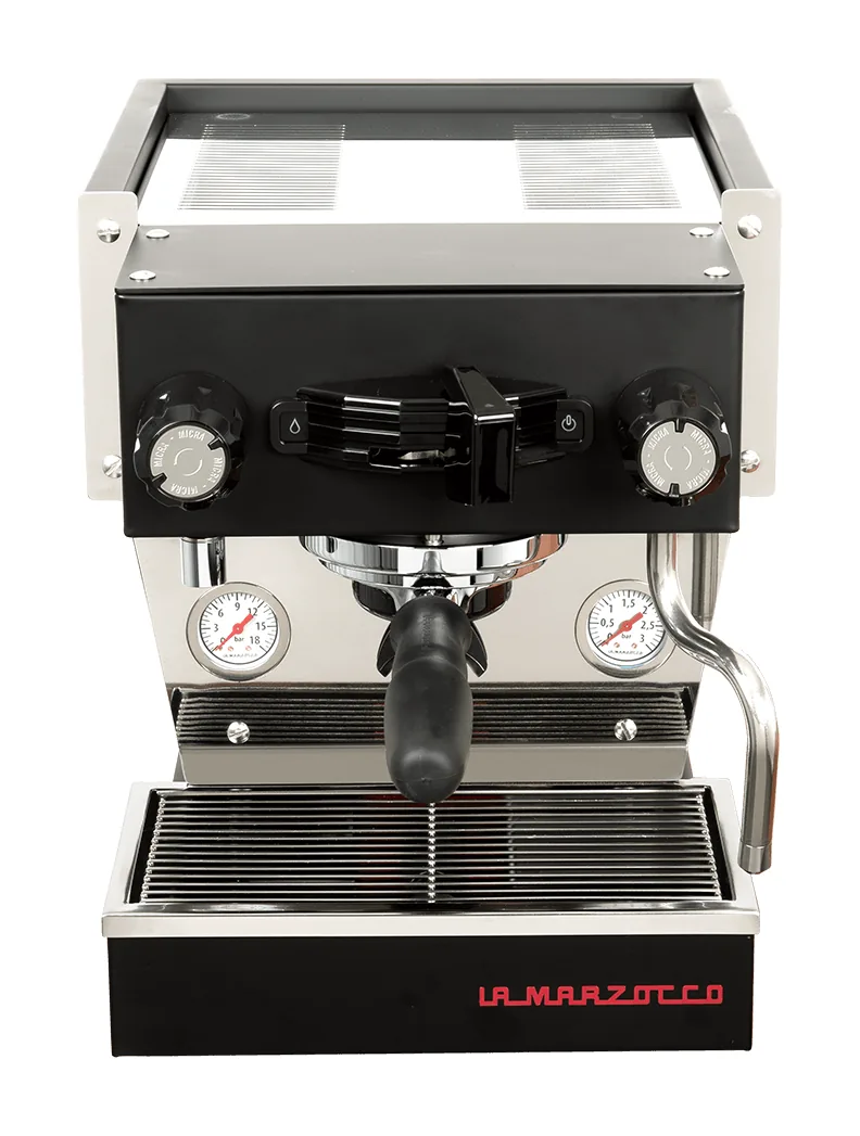La Marzocco Linea Micra